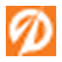 CohnReznick logo