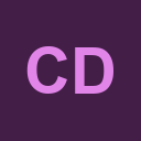 Coho Data logo