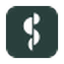 Coiled logo