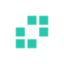 Coin Metrics logo