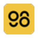Coin98 logo