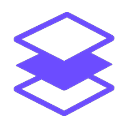 CoinAPI logo