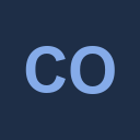 Coinbooks logo