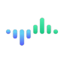CoinCap logo