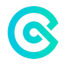 CoinEx logo