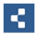 Coinigy logo