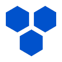 Coinlayer logo