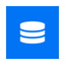 Coinlib logo