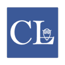 Coinlore logo