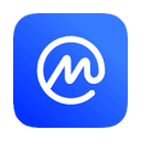 CoinMarketCap logo