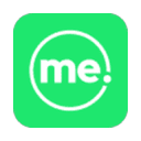 Coinme logo