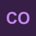Coinmine logo