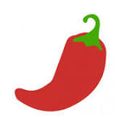 CoinPaprika logo