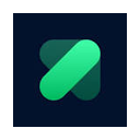 CoinRanking logo