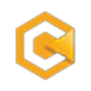Coinremitter logo