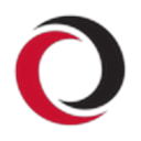 Colfax Corporation (Historical) logo