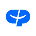 Colgate-Palmolive logo