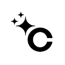 Collabra logo