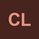 Collections Labs logo