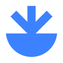 Collectiv Food logo