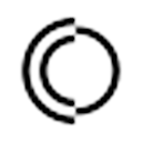 Collective Health logo