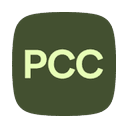 Collective Medical logo