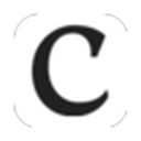 Collectors logo