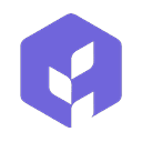 Collegevine logo