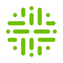 Collibra logo