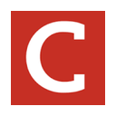 Collins logo