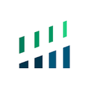 Colony Capital (DigitalBridge Group) logo