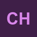 Color Health logo