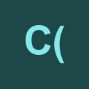 Color Labs Inc. (Apple) logo