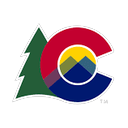 Colorado Information Marketplace logo