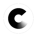 Colorful logo