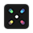 Colormind logo