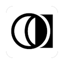 Colossyan logo