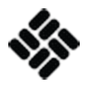 Columbia Sportswear logo