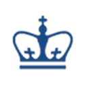 Columbia University logo