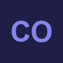 combatgent logo