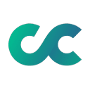 ComboCurve logo