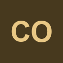 Comcast logo