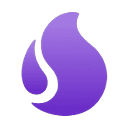 Comeet logo