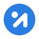 Comento logo