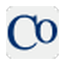 Comerica logo