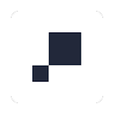 Cometa logo