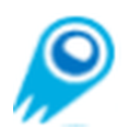CometAPI logo
