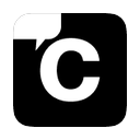 CometChat logo