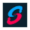 Comfort Systems USA logo