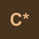 Comfy * logo